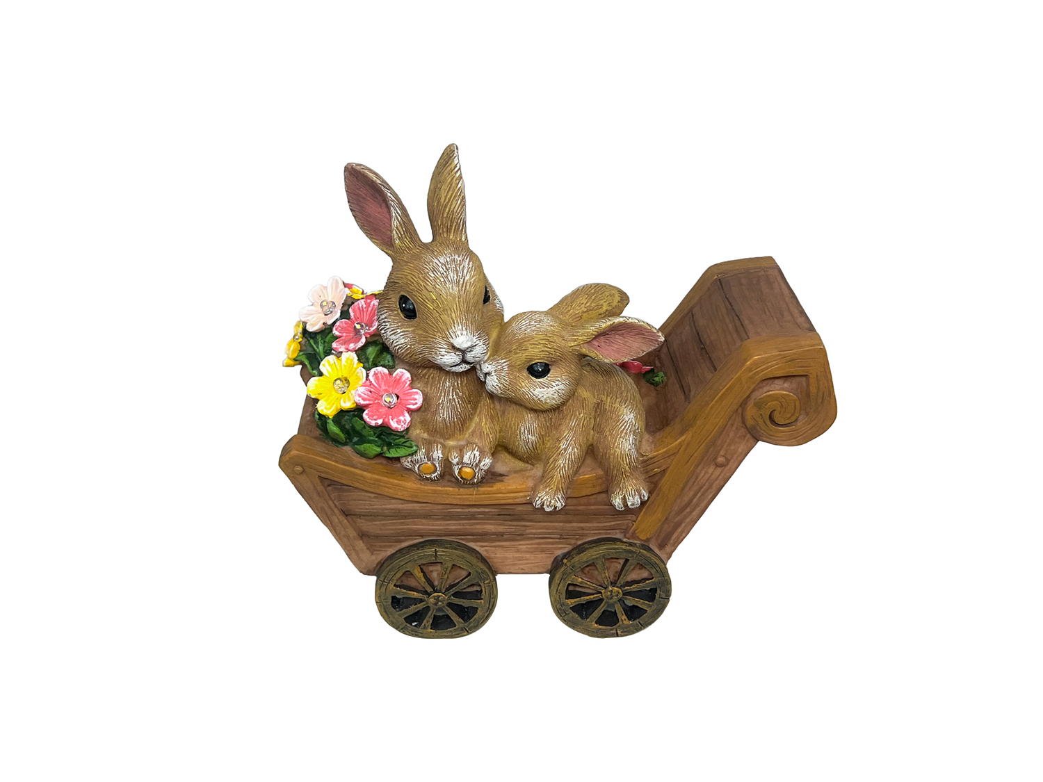 pretmanns-bunnies-large