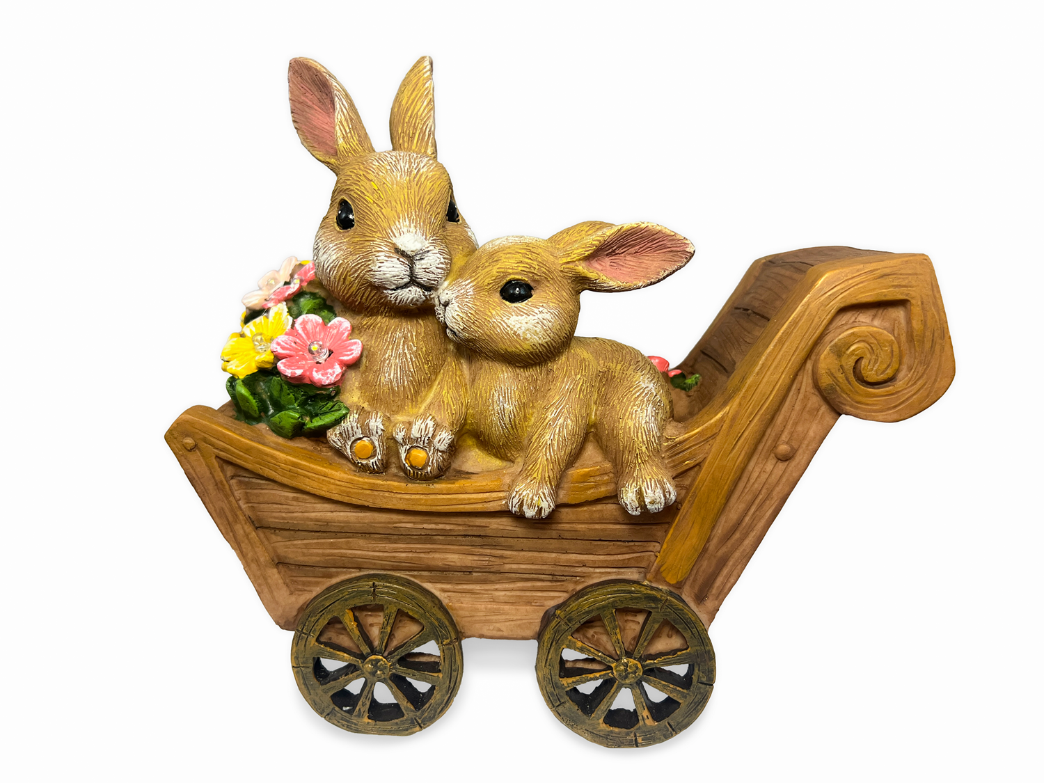 bunnies-in-wheelbarrow-medium