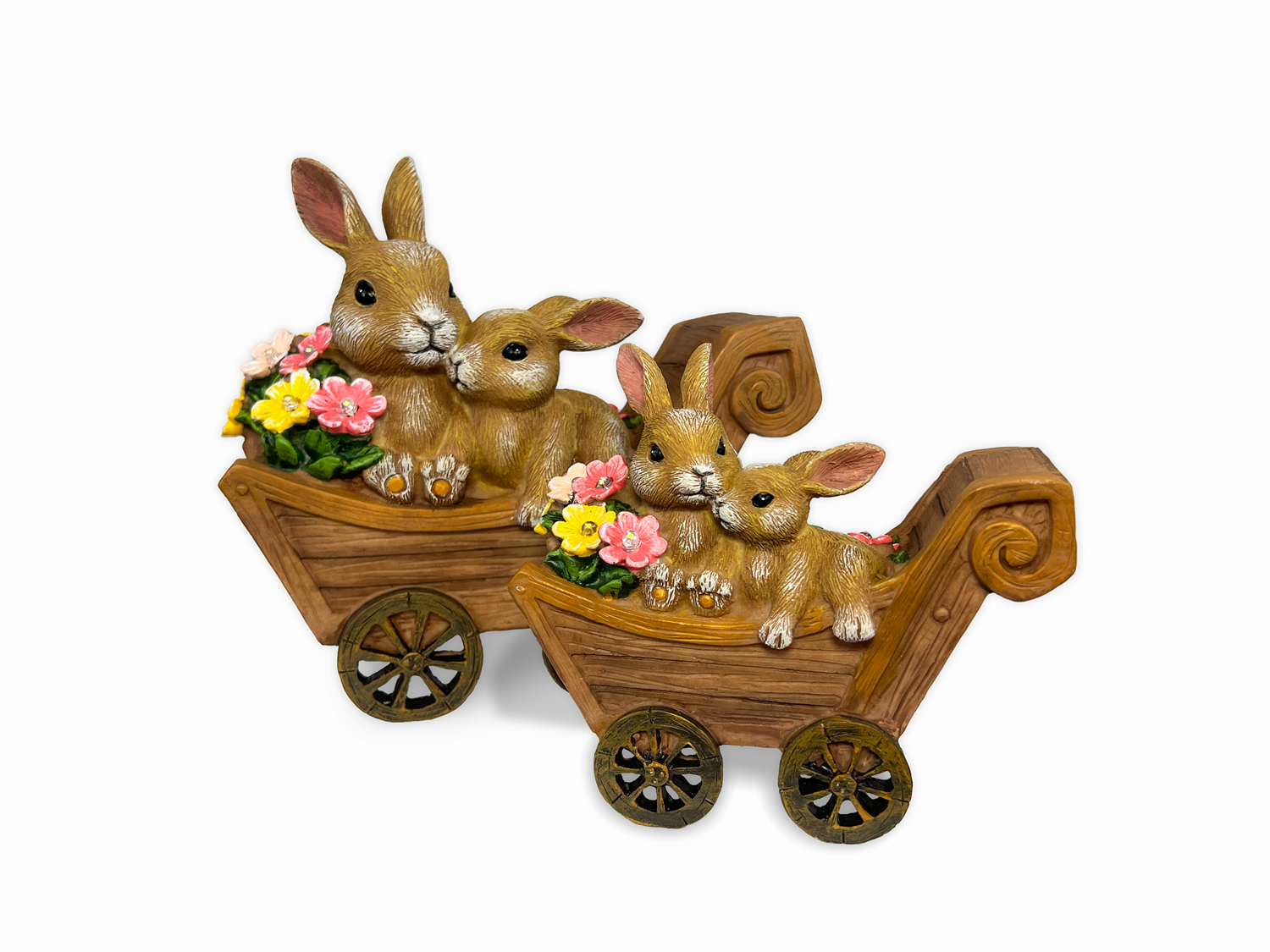 pretmanns-bunnies-in-wheelbarrow-large