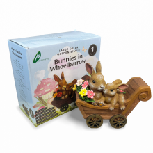 pretmanns-bunnies-solar-ornaments
